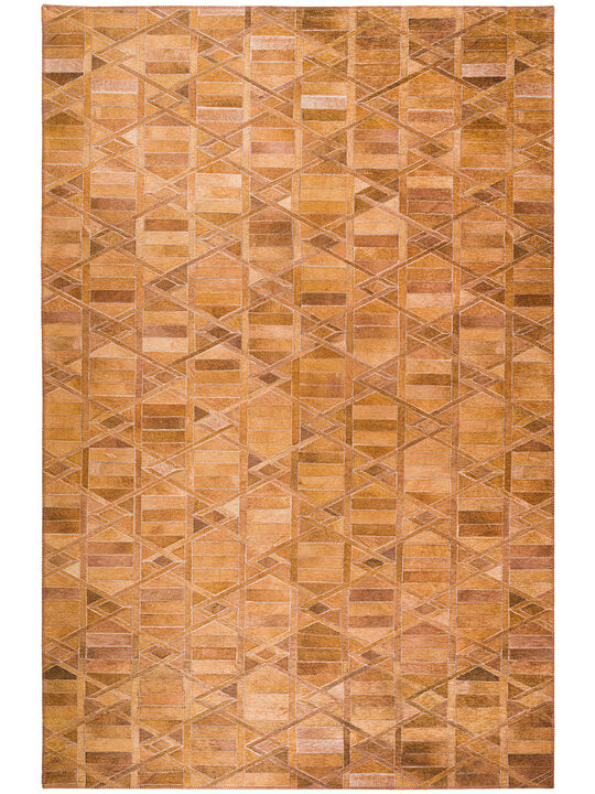 Stetson SS4 Spice 10' x 14' Rug