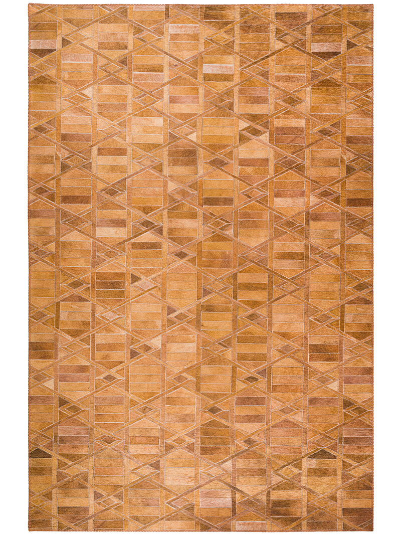 Stetson SS4 Spice 10' x 14' Rug