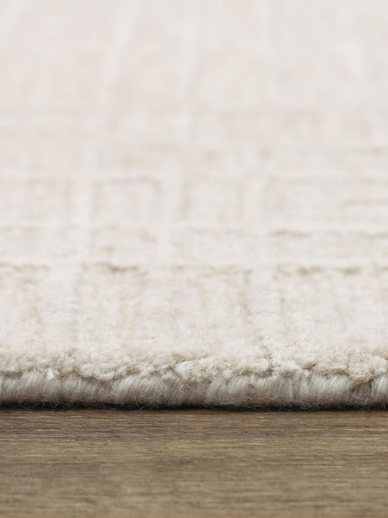 Jazz JZZ973 7'9" x 9'9" Rug