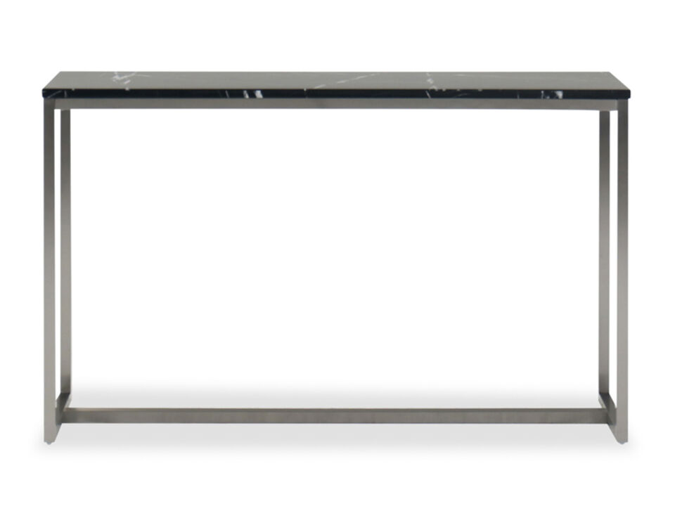 Kira Rectangular Sofa Table