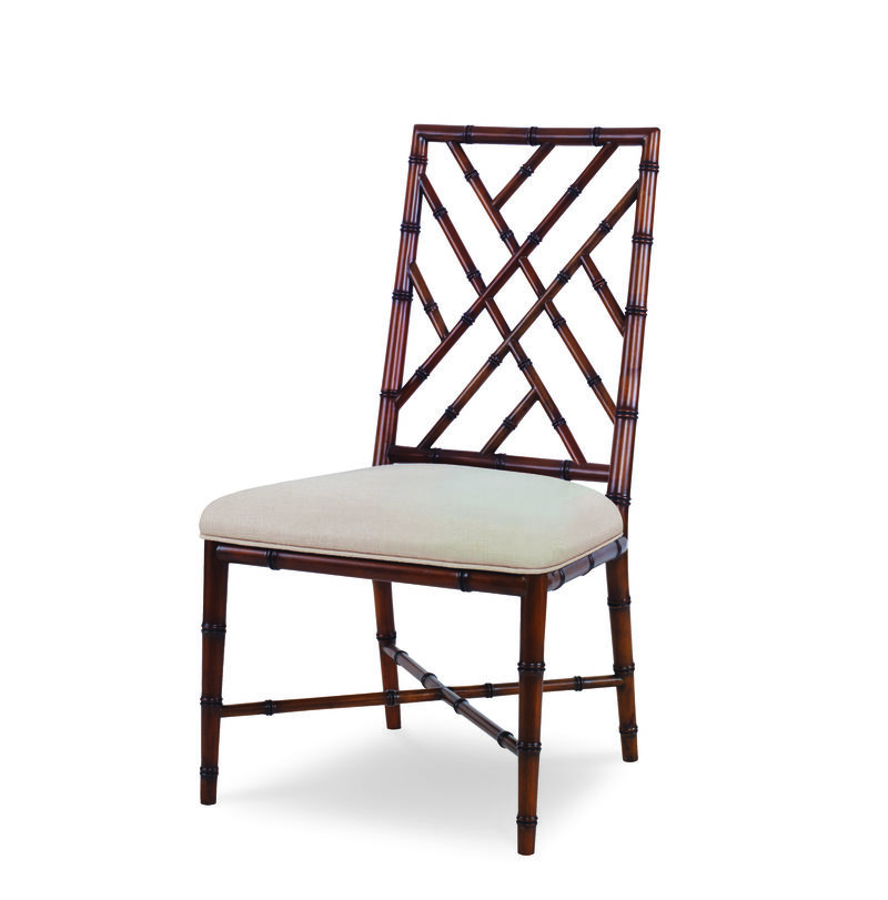 Brighton Side Chair