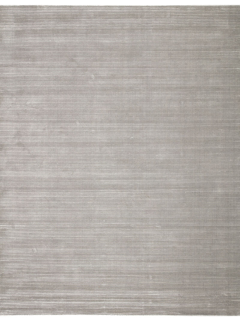 Basis Blue 10' x 14' Rug