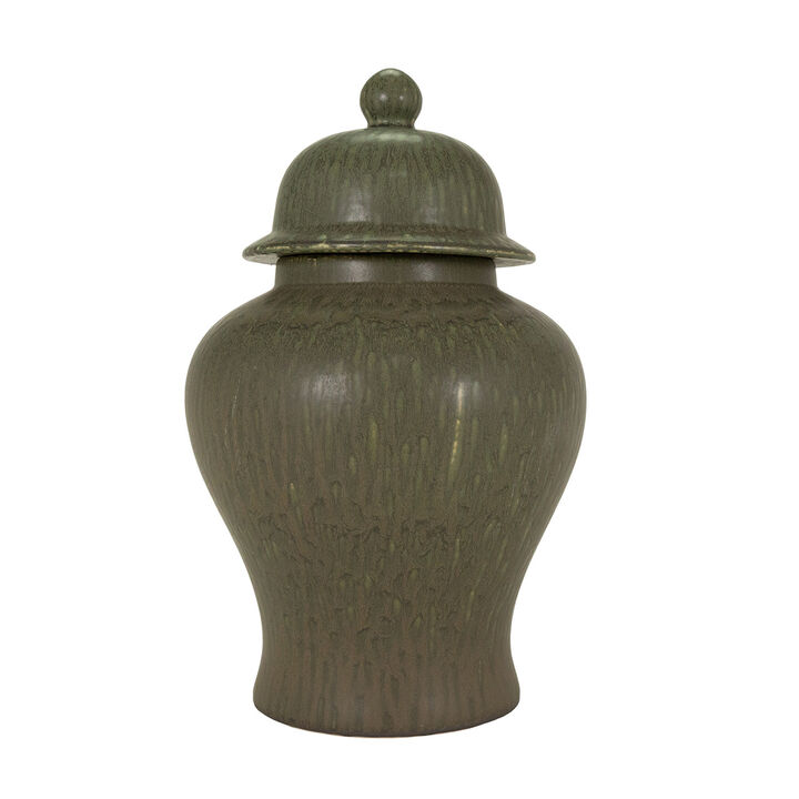 Ozeta Jar