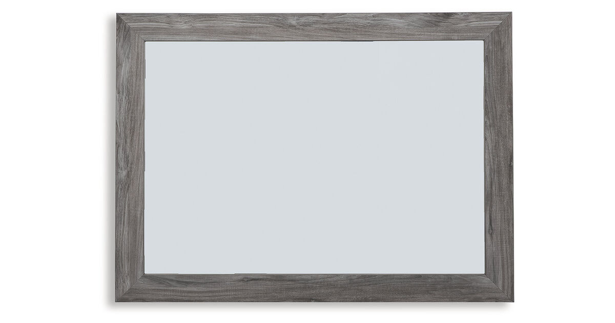 Bronyan Bedroom Mirror