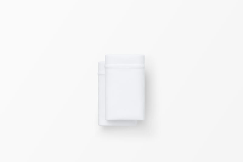 SoftStretch Pillowcases