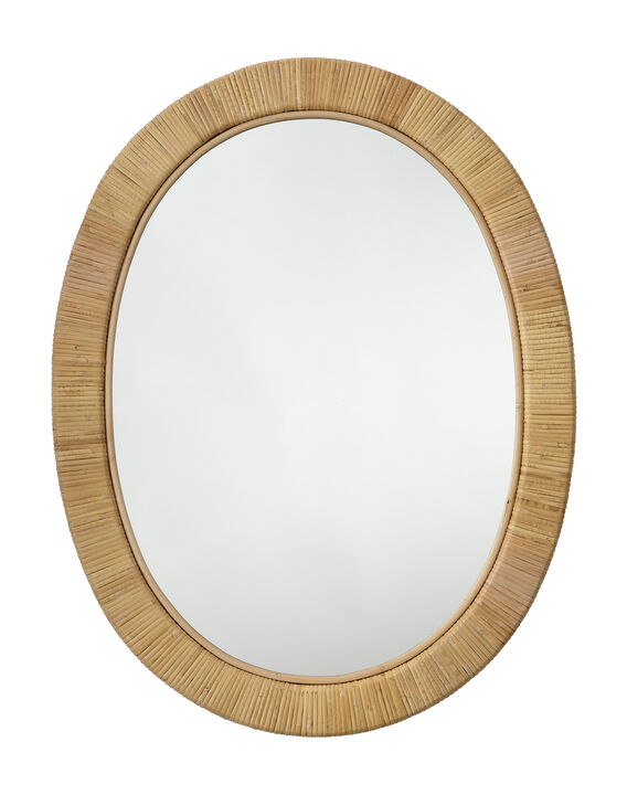 Aloha Mirror