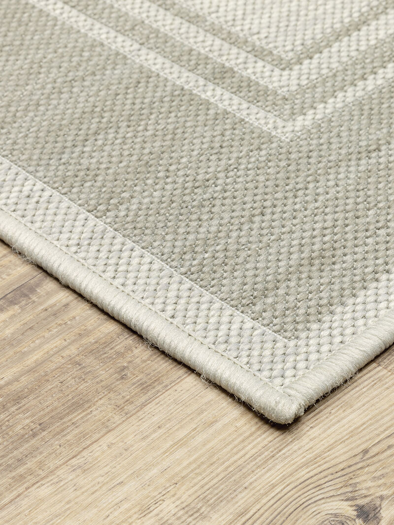 Portofino 6765W Collection