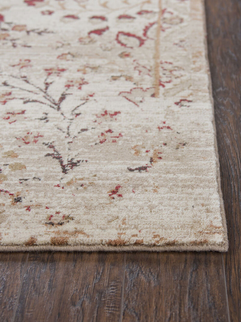Gossamer GS6785 9' x 12' Rug