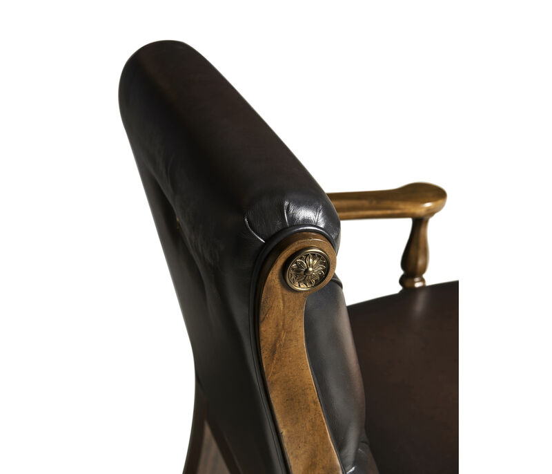 Viceroy Arm Chair