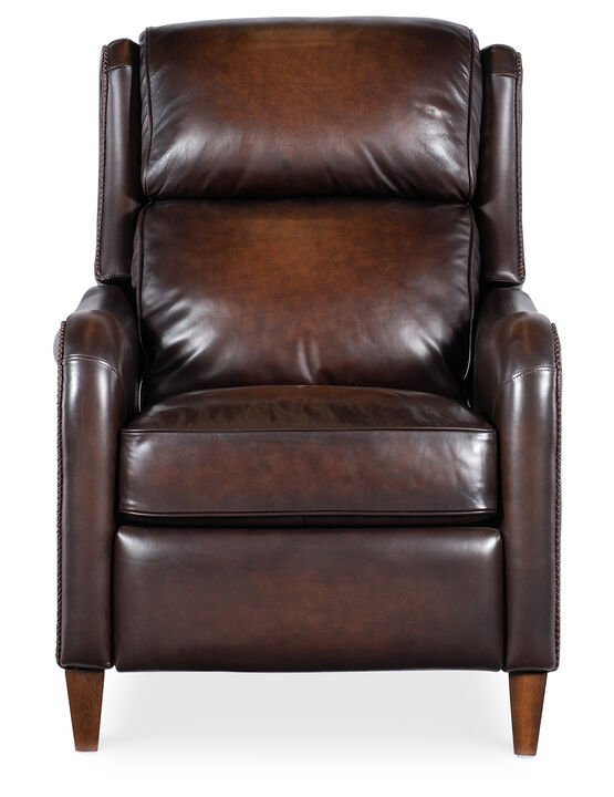 Carrington Power Recliner