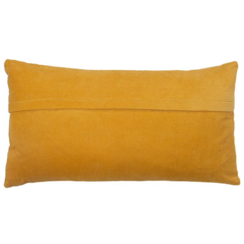 14" x 26" Poly Filled Pillow