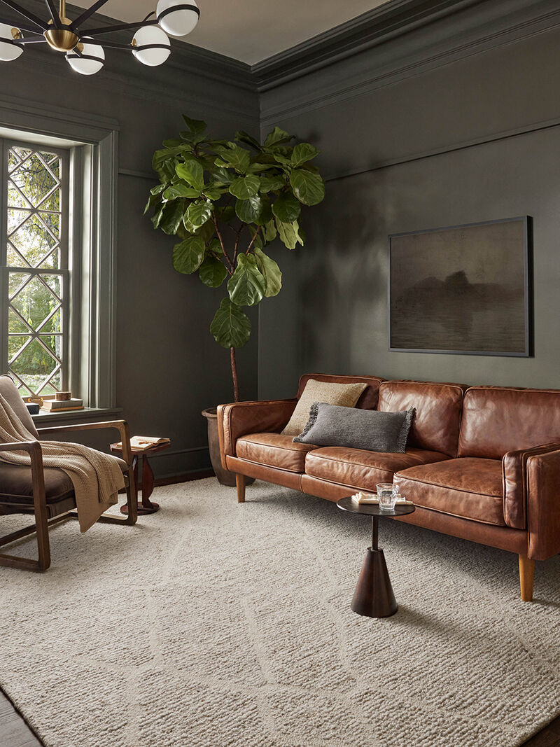 Jones JON02 Collection by Magnolia Home by Joanna Gaines
