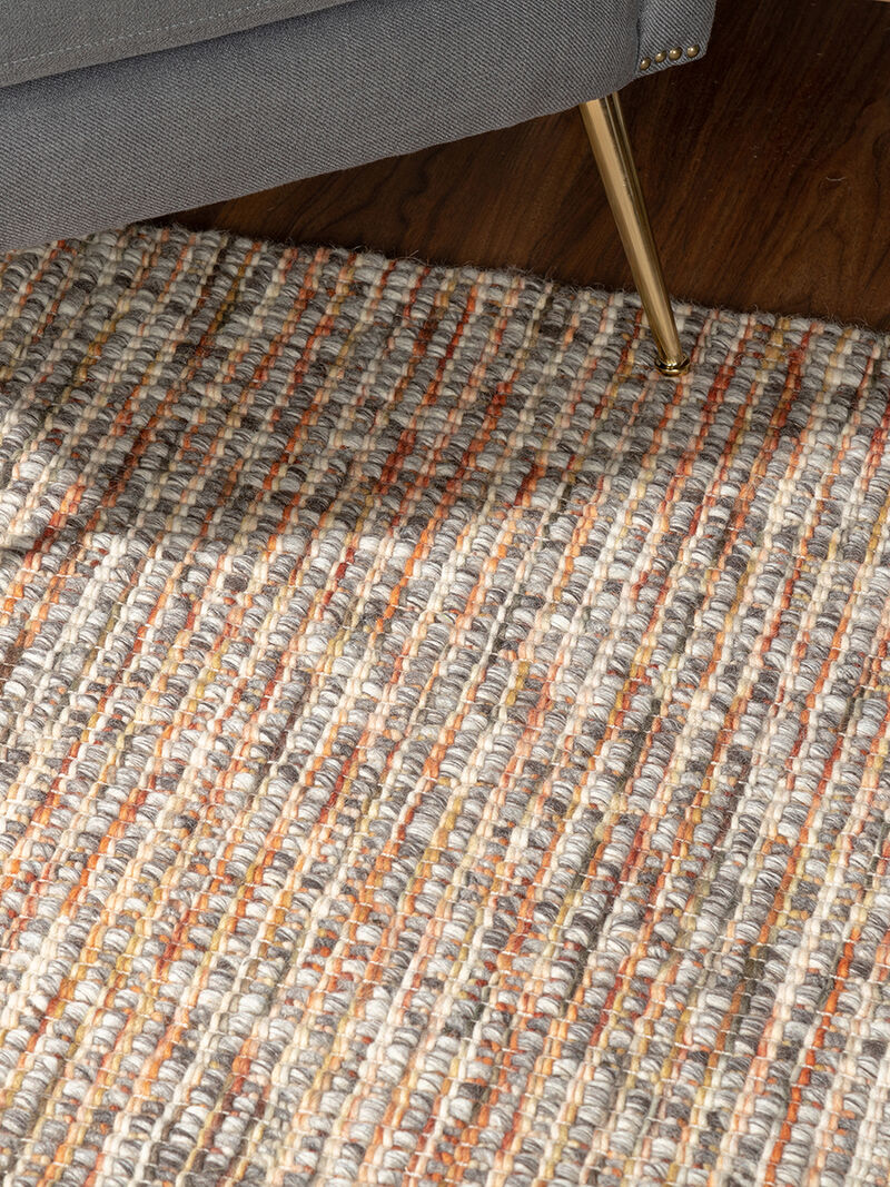 Bondi BD1 Sunset 5' x 7'6" Rug