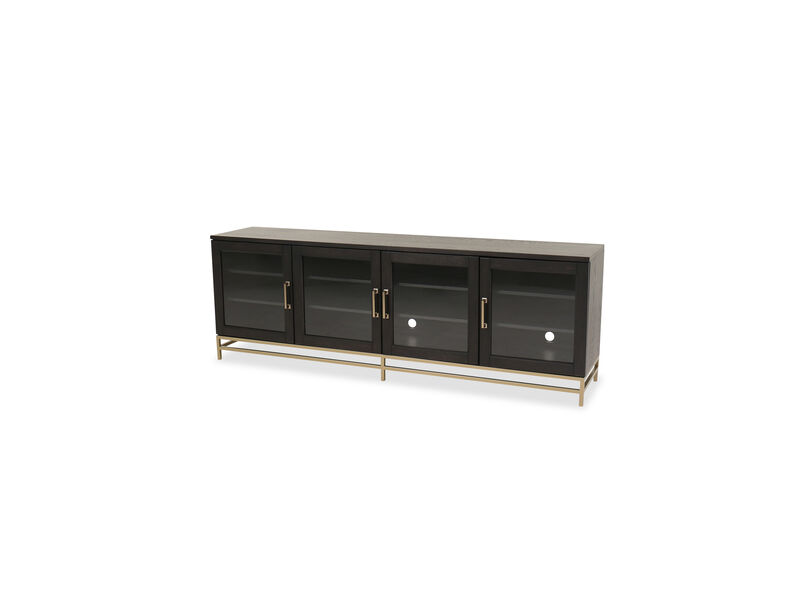 Lindon 84” Console