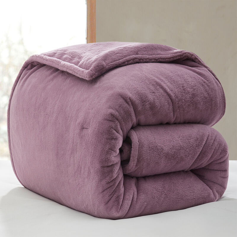 Softer than Soft - Coma Inducer� Oversized Comforter Set