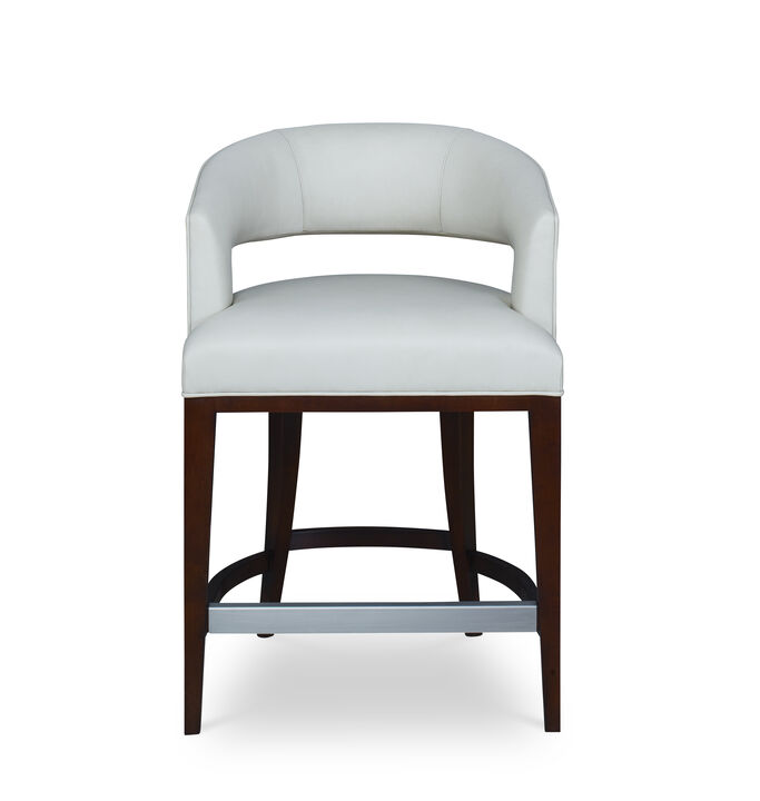 Rita Counter Stool
