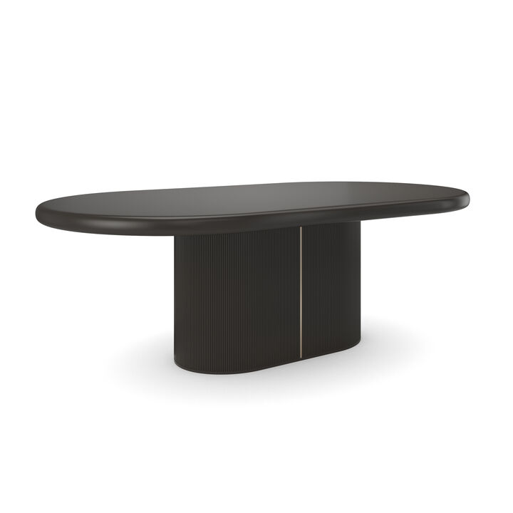 Love Dining Table