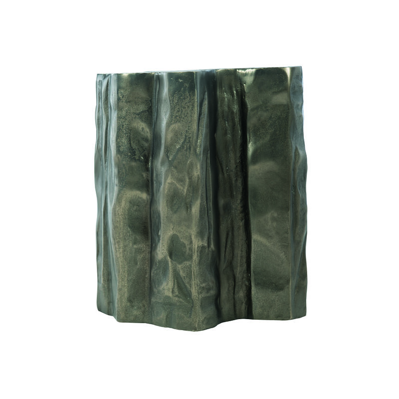 Interiors Zephyr Accent Table