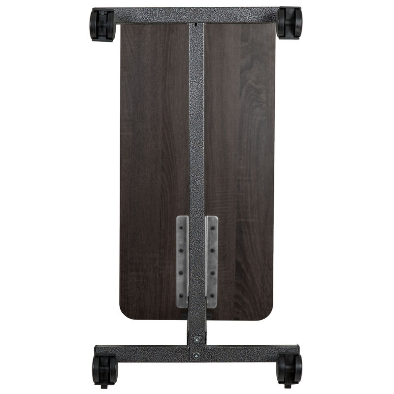 Overbed Tables