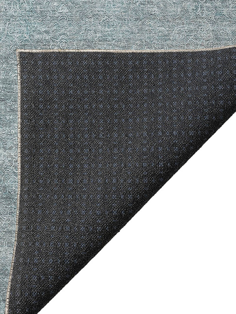 Burano BU1 Seafoam 3' x 5' Rug