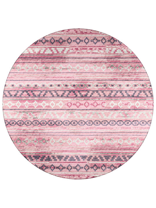 Sedona SN10 Collection