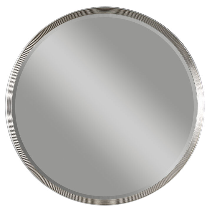 Serenza Mirror
