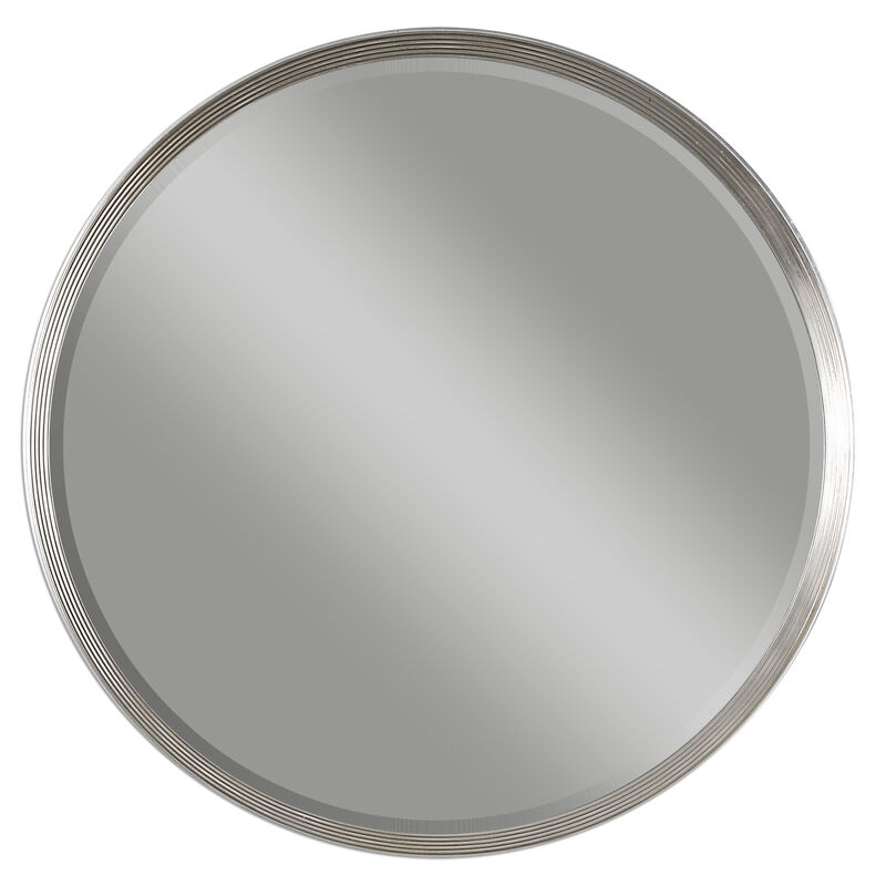 Serenza Mirror