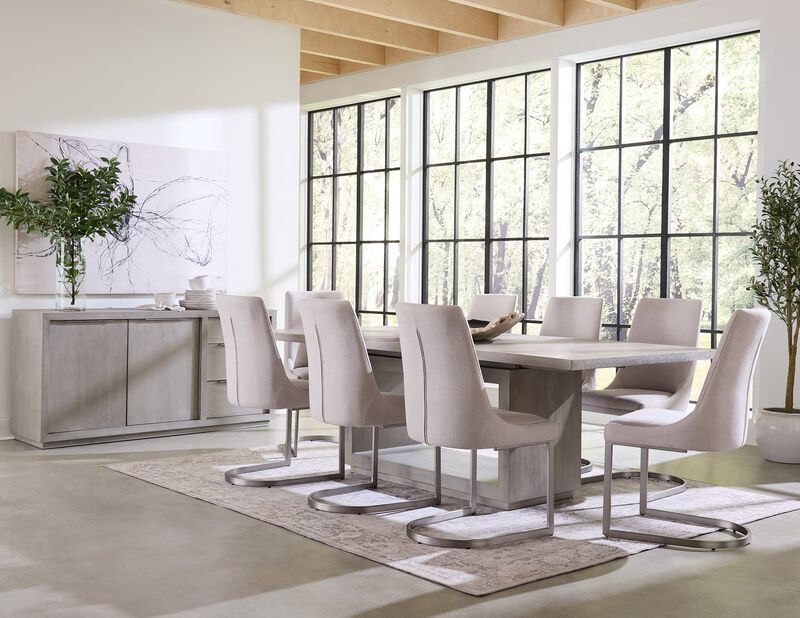Oxford Dining Chair