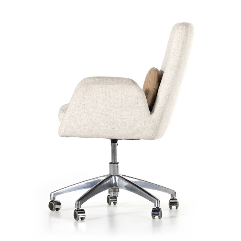 Leda Desk Chair