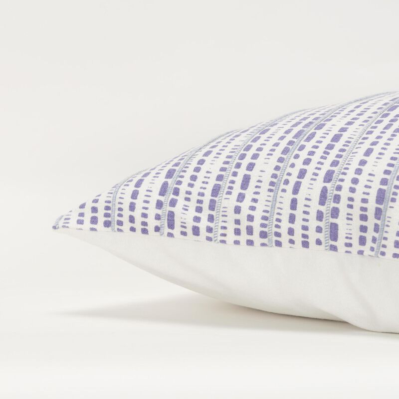 T21500 Pillow
