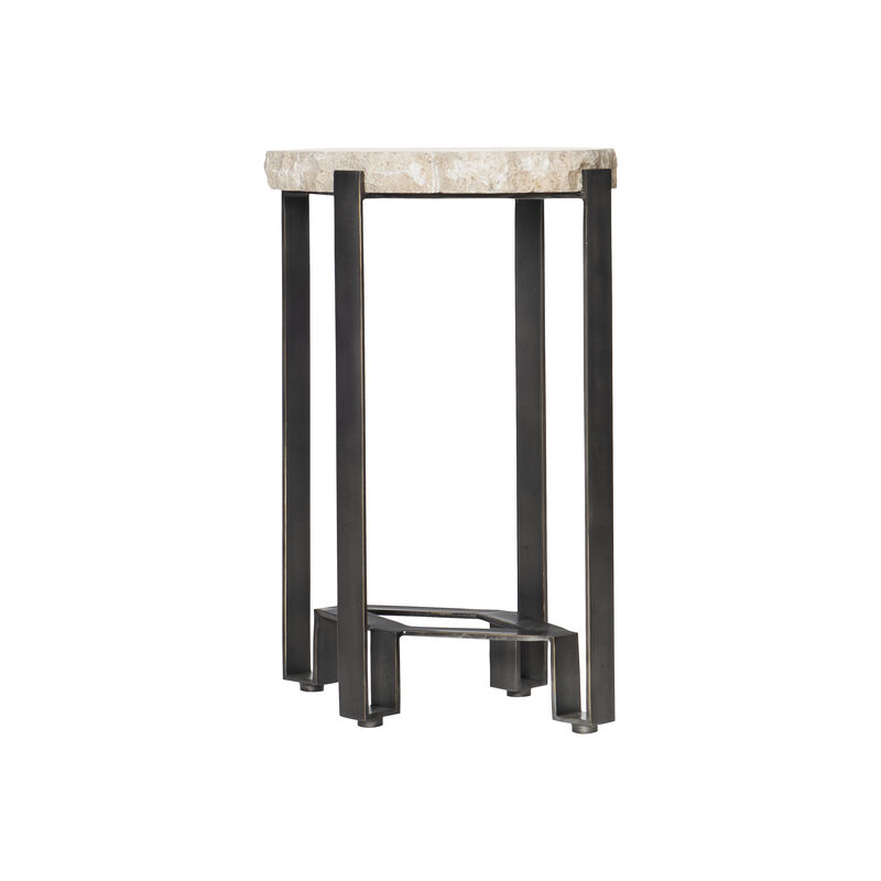 Living Sayers Accent Table
