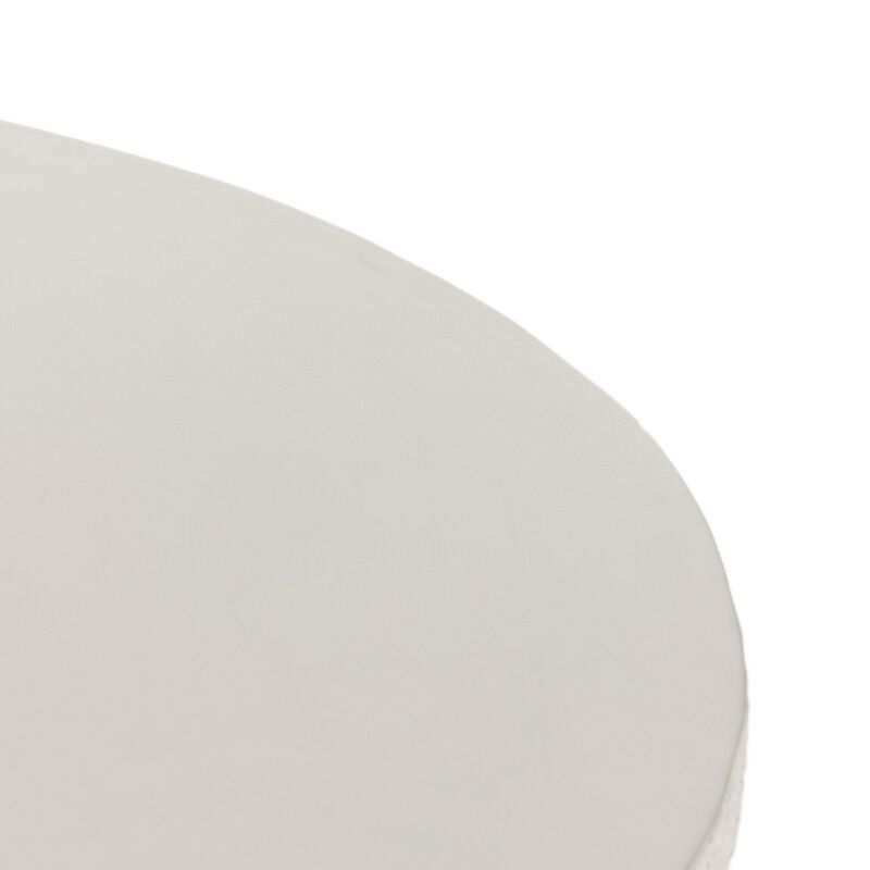 Otero Outdoor 60" Dining Table