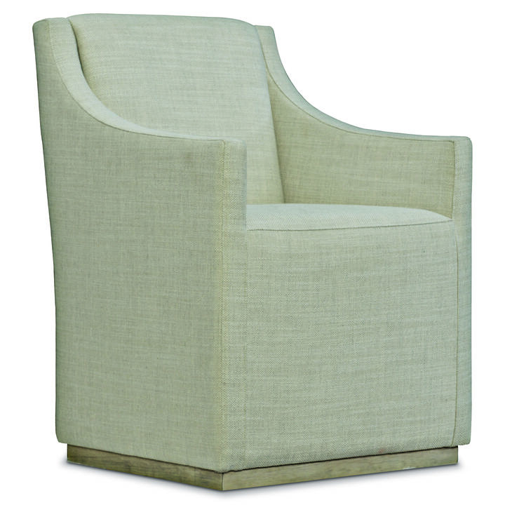 Loft Casey Arm Chair