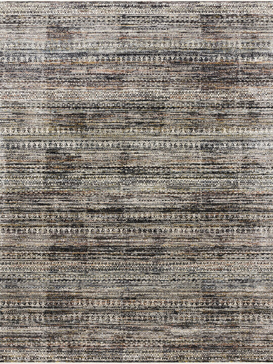 Theia THE08 7'10" x 10' Rug