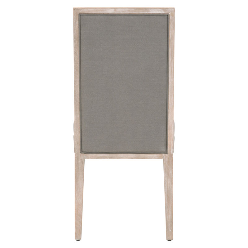 Martin Dining Chair (Set of 2)