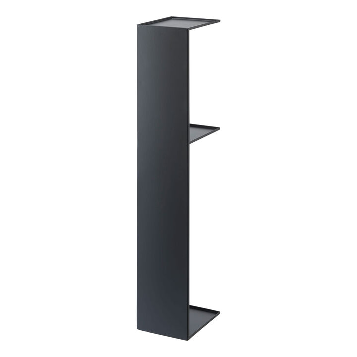 Toilet Organizer