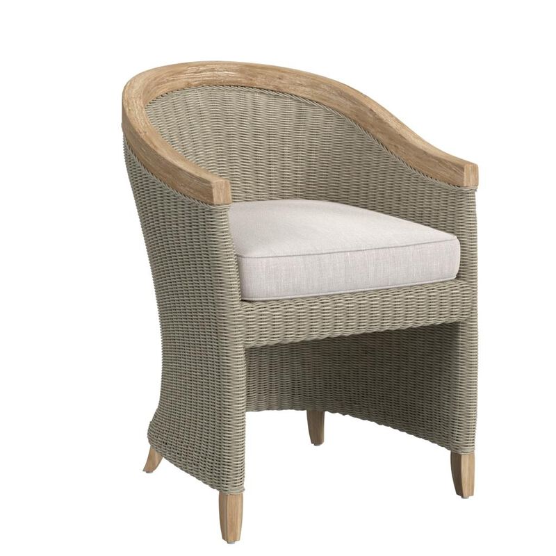 Cambria Dining Chair