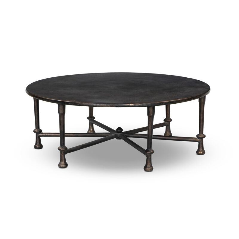 Leblanc Outdoor Coffee Table