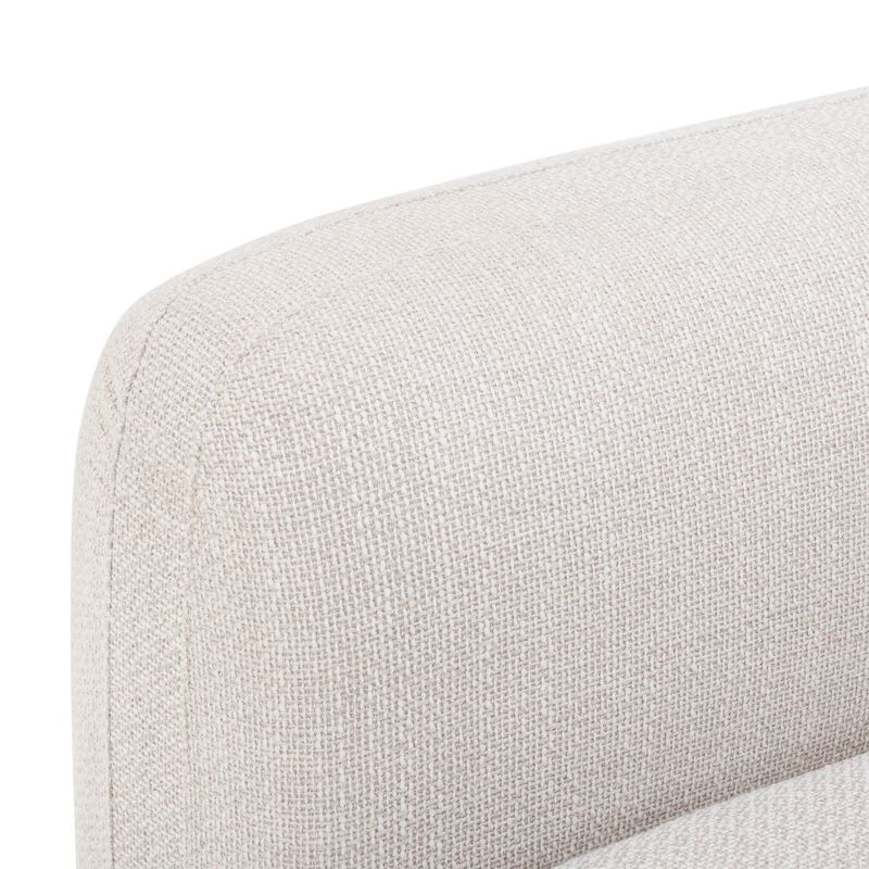 Nara Sofa