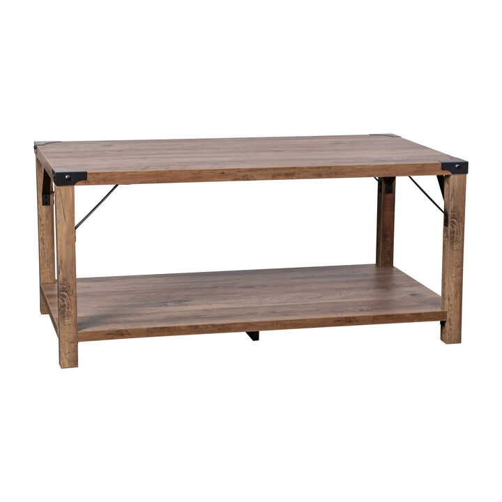 Living Room Coffee Tables