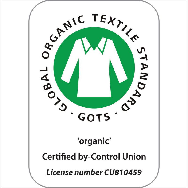 Belen Kox Organic Luxury Towel Set, Belen Kox