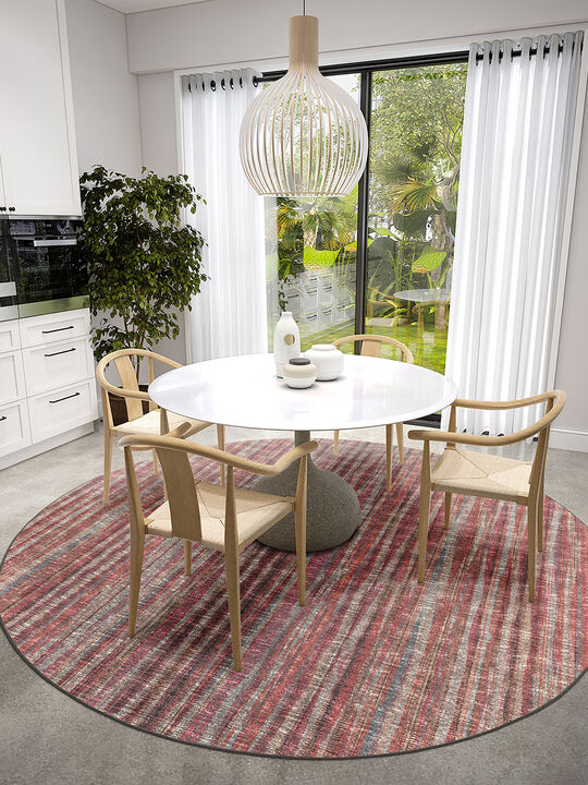 Amador AA1 Blush 10' Rug