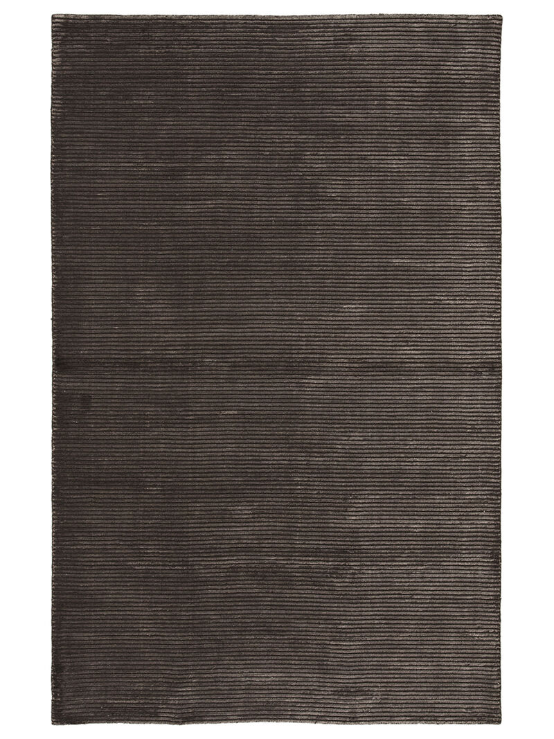 Basis Collection