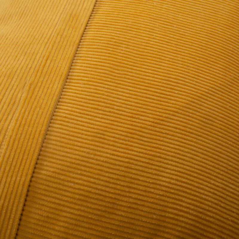14" x 26" Poly Filled Pillow