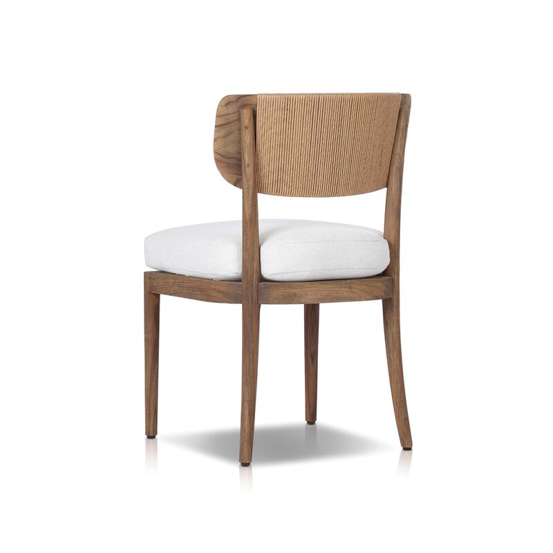 Sarma Outdoor Dining Chair