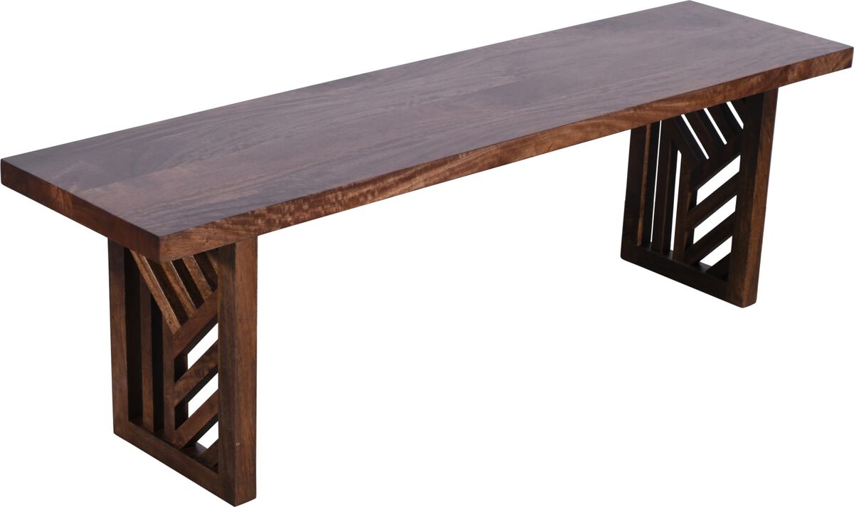 Fevano Dining Bench