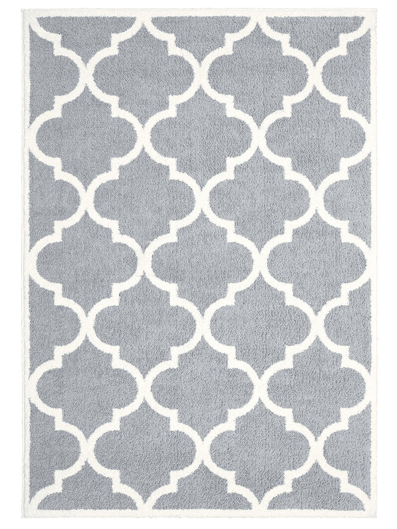 Verona 529H Collection