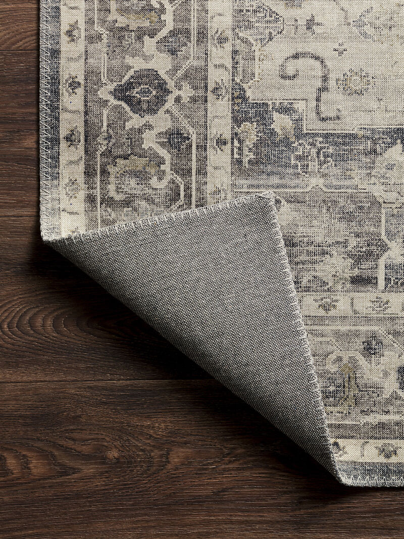 Hathaway HTH05 Collection by Loloi II