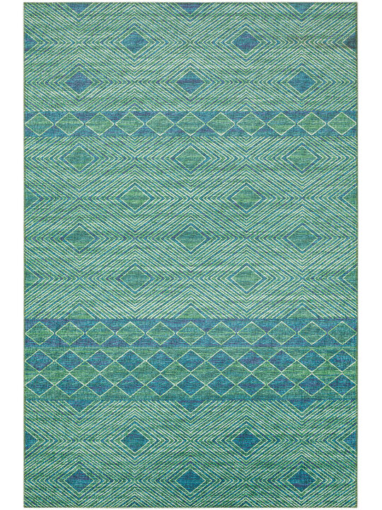 Sedona SN1 Irish 10' x 14' Rug