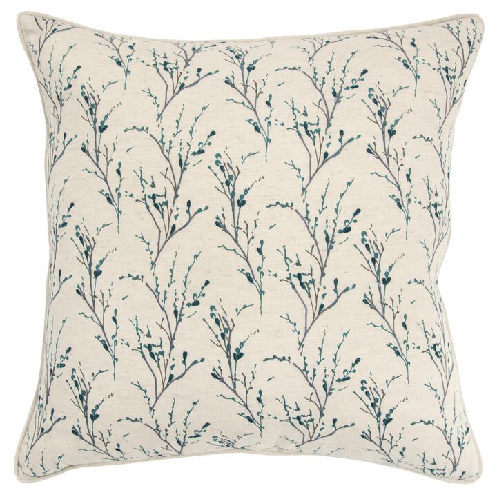 T16389 Pillow